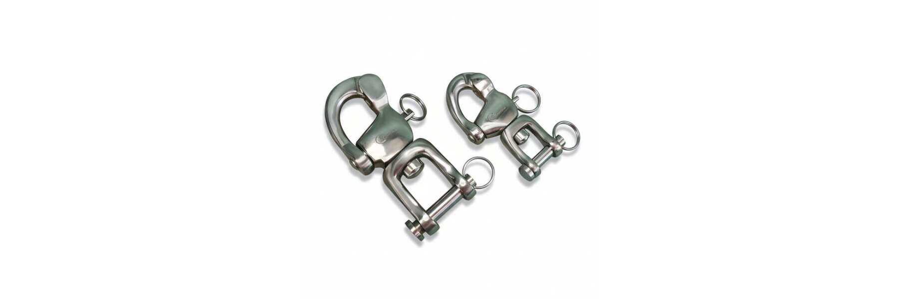Esposita Metallteile & Beschläge