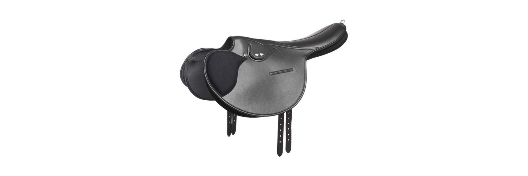 Trabrennreiten Zubehör