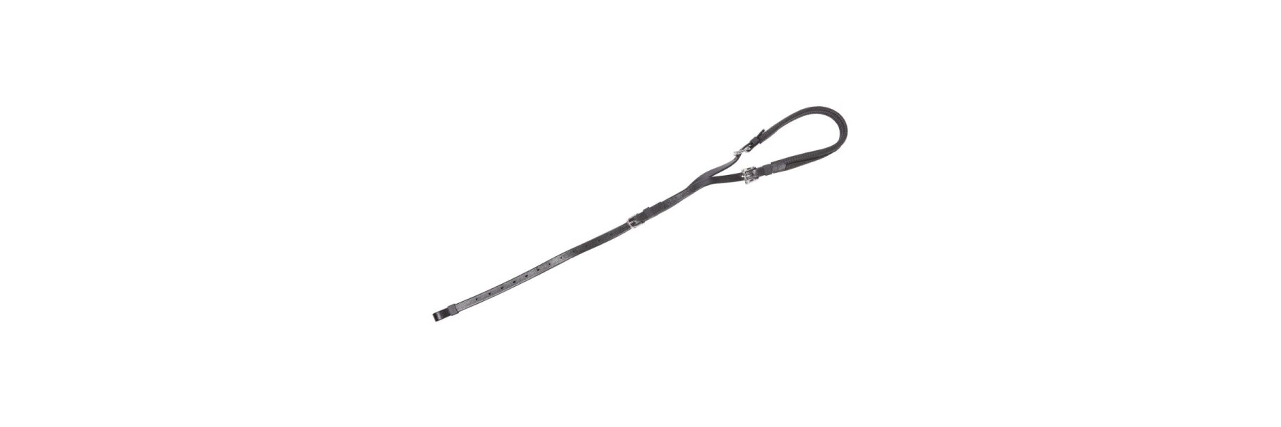 Rennsattel Zubehör