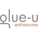 Glue-U