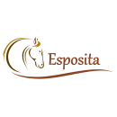 Esposita