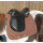Esposita pony saddle &quot;Lilly&quot; for minishetty to pony size with changeable gullet