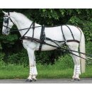 Zilco WebZ one horse set