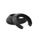 GluShu Klebehufschuhe als Komplettset pro Paar inkl. Kleber Hinten-0