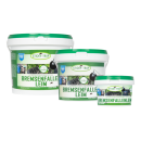 Sticky Trap Bremsenfallen und Fliegenfallen Leim 3,5 Liter