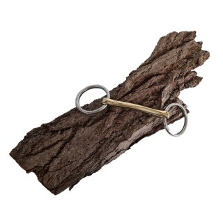 Esposita Stangengebiss 12,5cm