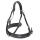 Zilco Classic Brustblatt Set Einspänner Cob