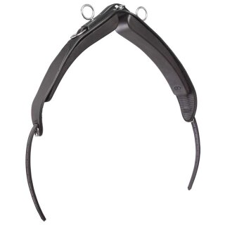 Zilco ZGB Selett / Kammdeckel Cob