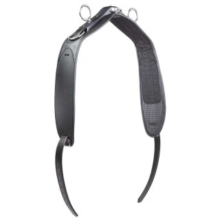 Zilco ZGB Selett / Kammdeckel (ohne Kissen) Extra Full