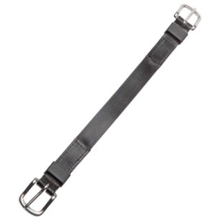 Zilco SL kleiner Bauchgurt Mini