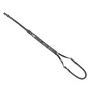 Zilco Standard Schweifriemen mit Schweifmetze Shetland