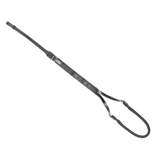 Zilco Standard Schweifriemen mit Schweifmetze Extra Full