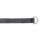 Zilco Elite Zugstränge 50mm breit
