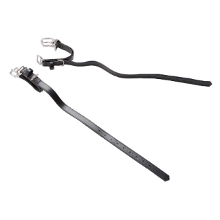 Zilco Standard Schnellverschluss Scherenträger 32mm