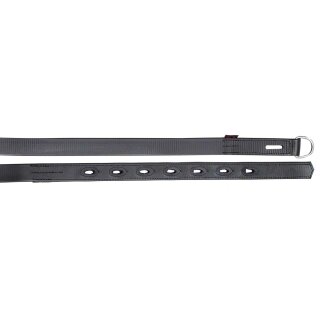 Zilco Classic Zugstränge 32mm breit