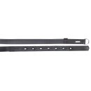 Zilco Classic Zugstränge 32mm breit