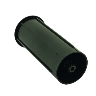 Adapter für 150ml Kartuschen in...