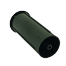 Adapter für 150ml Kartuschen in...