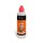 GluShu Fast Fix - nur PRE FIX Adhesive Kleber CA Glue 150ml