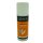 GluShu Fast Fix - nur PRE FIX Activator Spray 200ml
