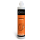 glue-u SHUFIX Hufreparatur Weiß schnell härtend 250ml