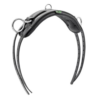 Zilco Empathy Nackenstück SL Sportz (Shetty/Kl. Pony)