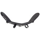 Zilco Empathy Bauchgurt f&uuml;r ZGB Selett/Kammdeckel XFull