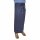 Bockdecke aus Polar Fleece