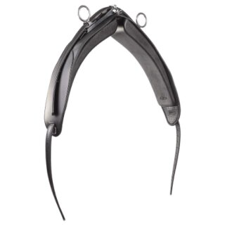 Zilco Classic Selett mit Sliding Backband für...