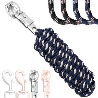 Esposita Führstrick, Anbindestrick Soft...