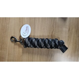 Esposita Führstrick, Anbindestrick Solid...