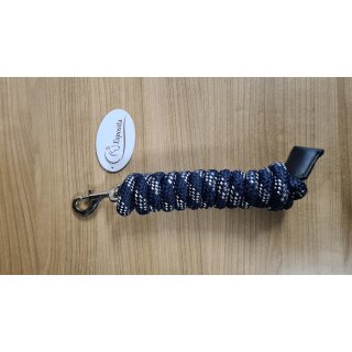 Esposita Führstrick, Anbindestrick Solid...