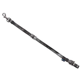 Zilco Classic Sprungriemen Pony