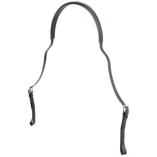 Zilco Standard Strangträger Vorderpferde Full