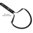 Zilco Schweifriemen ohne Schnallen Full Size