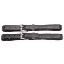 SL Aufhalteriemen für Shettys und kleine Ponys