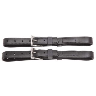 Zilco SL Aufhalteriemen Large