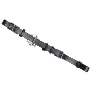 Zilco Koppelriemen mit Schnellverschluss