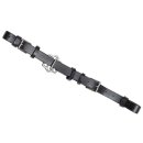 Zilco Koppelriemen mit Schnellverschluss