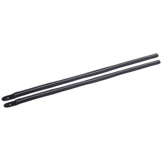 Zilco Reflektierender Strangschoner 32mm x 130cm