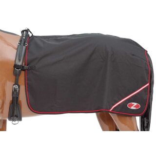 Zilco Fahr-Nierendecke Deluxe XLarge