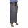 Bockdecke aus 600 Denier Nylon