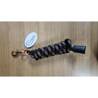 Esposita Führstrick, Anbindestrick Solid...