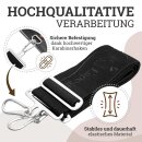 elastische Longierhilfe zur Hinterhandaktivierung