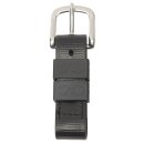 Zilco Empathy Brustblattst&ouml;&szlig;el 16mm