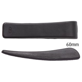 Zilco Formkissen Rückenpolster  für ZGB Selett...