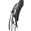 Zilco Schnellverschluss Scherentr&auml;ger Marathon 32mm