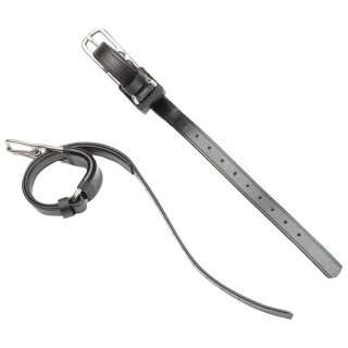 Zilco Traditioneller Scherenträger 32mm