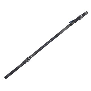 Zilco SL Plus Sprungriemen Cob