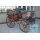 Wagonette Holz